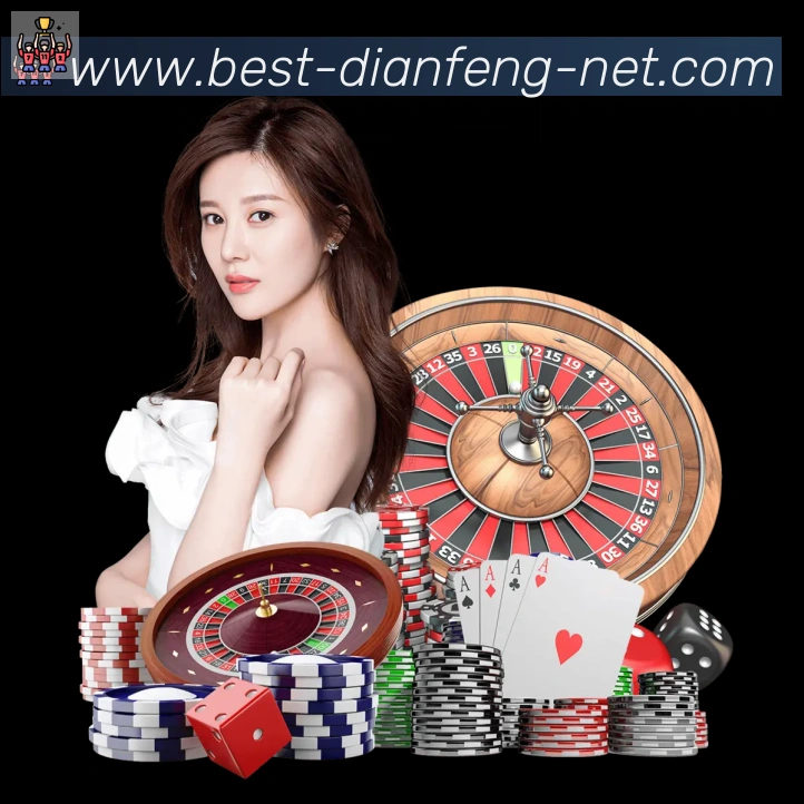 巅峰棋牌APP 体育赛事宣传图